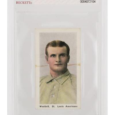 Sale Photo Thumbnail #211