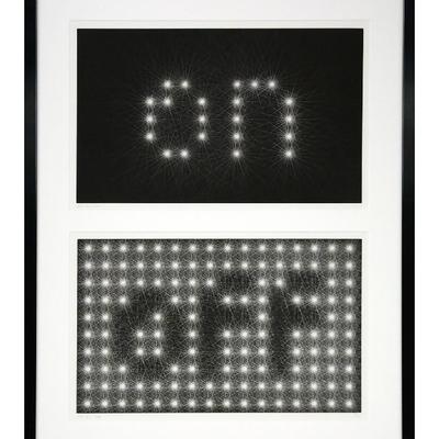 Sale Photo Thumbnail #33