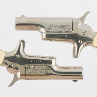 Sale Photo Thumbnail #382