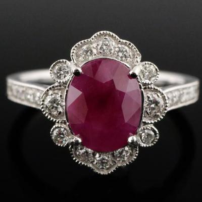 Sale Photo Thumbnail #294