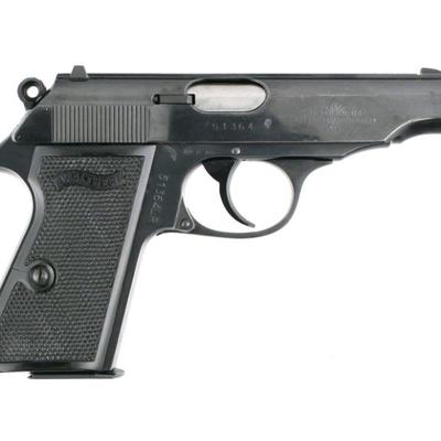 Sale Photo Thumbnail #381