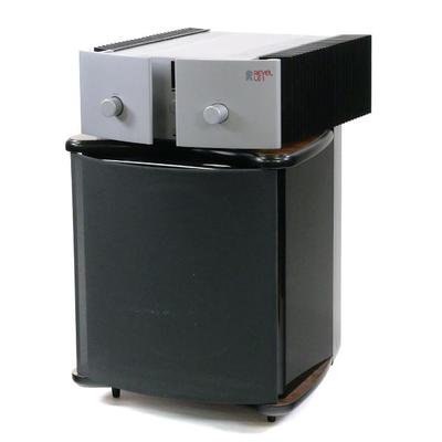 Sale Photo Thumbnail #322