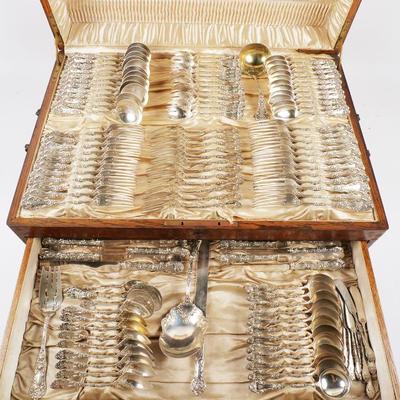 Sale Photo Thumbnail #74