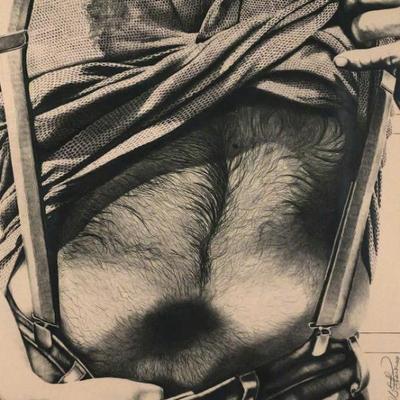 Sale Photo Thumbnail #289