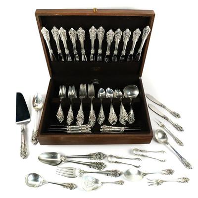 Sale Photo Thumbnail #96