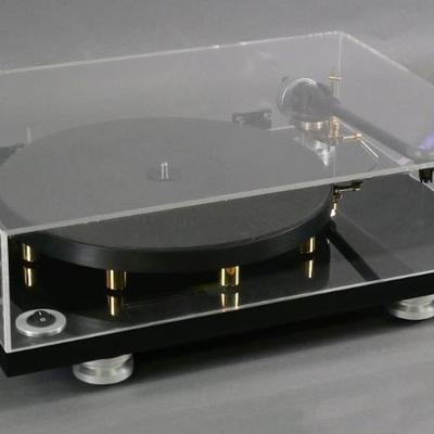 Sale Photo Thumbnail #9