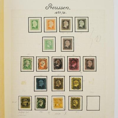 Sale Photo Thumbnail #371