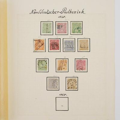 Sale Photo Thumbnail #376