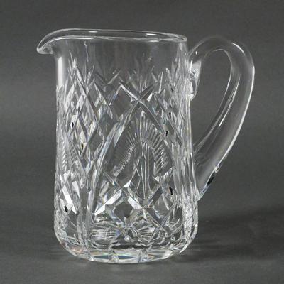 Sale Photo Thumbnail #249