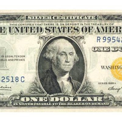 Sale Photo Thumbnail #216