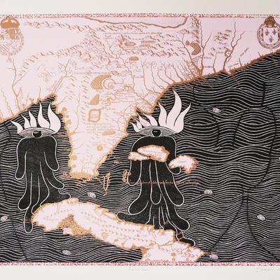 Sale Photo Thumbnail #250