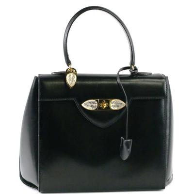 Sale Photo Thumbnail #115