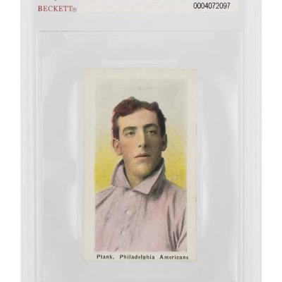 Sale Photo Thumbnail #209