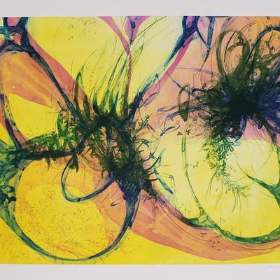 Sale Photo Thumbnail #197