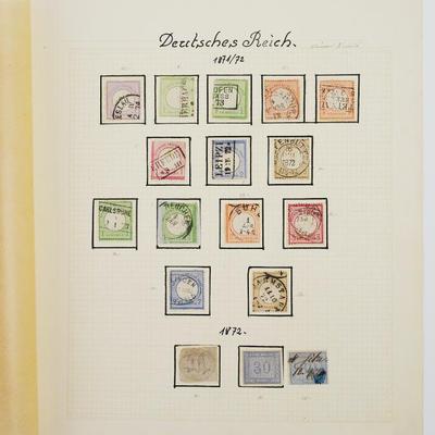 Sale Photo Thumbnail #377