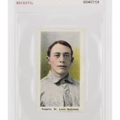 Sale Photo Thumbnail #205