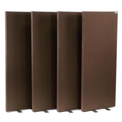 Sale Photo Thumbnail #324