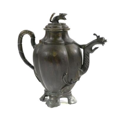 Sale Photo Thumbnail #156