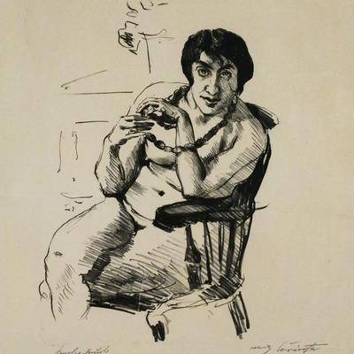 Sale Photo Thumbnail #290