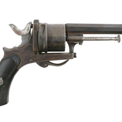 Sale Photo Thumbnail #128