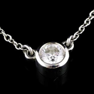 Sale Photo Thumbnail #177