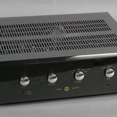 Sale Photo Thumbnail #309