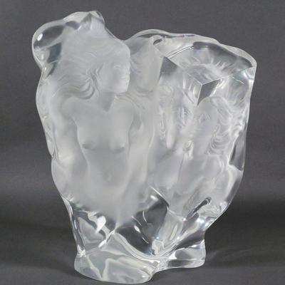 Sale Photo Thumbnail #75