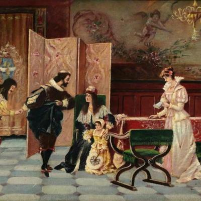 Sale Photo Thumbnail #146