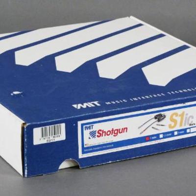 Sale Photo Thumbnail #333