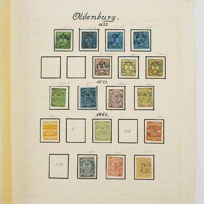 Sale Photo Thumbnail #370