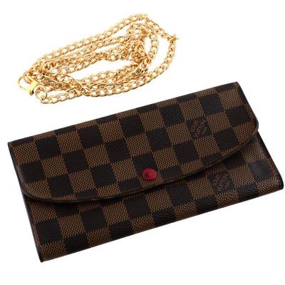 Sale Photo Thumbnail #224