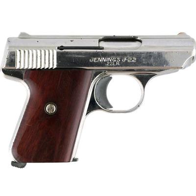 Sale Photo Thumbnail #384