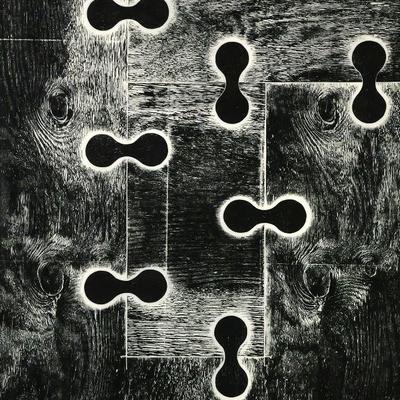 Sale Photo Thumbnail #42