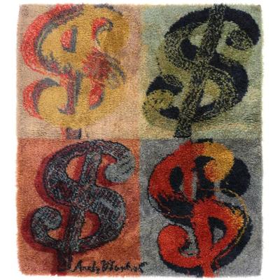 Sale Photo Thumbnail #201