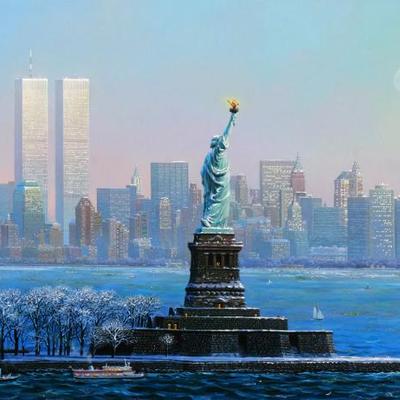 Sale Photo Thumbnail #246