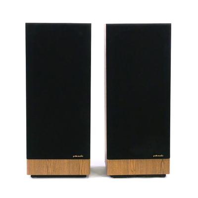 Sale Photo Thumbnail #318