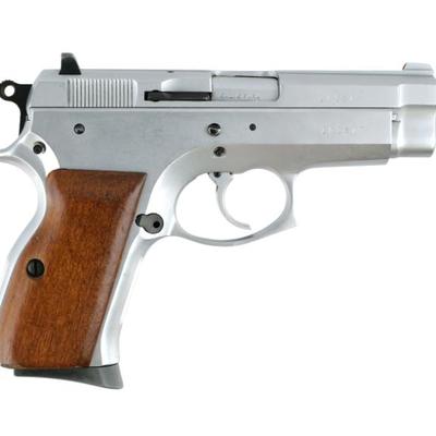 Sale Photo Thumbnail #380