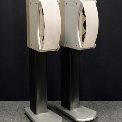 Sale Photo Thumbnail #323