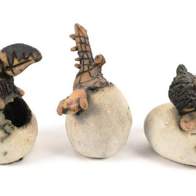 Sale Photo Thumbnail #354