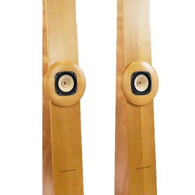 Sale Photo Thumbnail #320