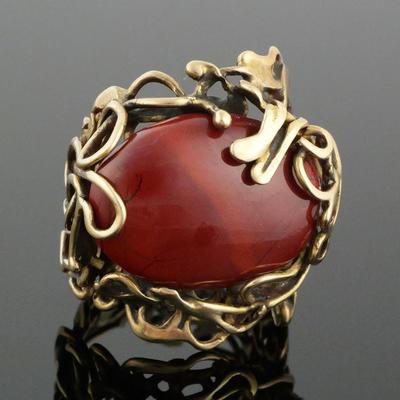 Sale Photo Thumbnail #93