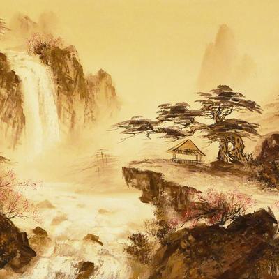 Sale Photo Thumbnail #272