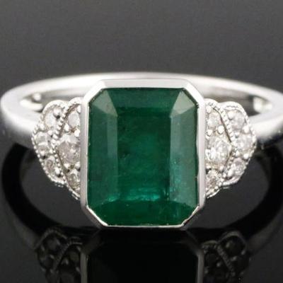 Sale Photo Thumbnail #230