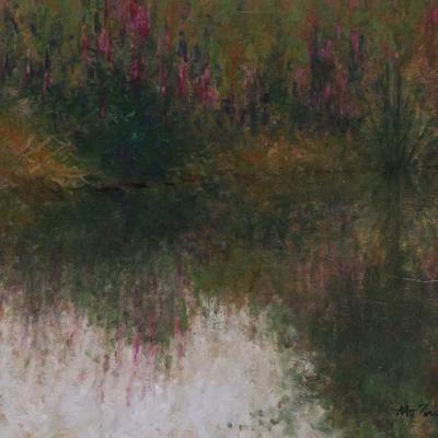 Sale Photo Thumbnail #55