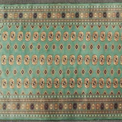 Sale Photo Thumbnail #83