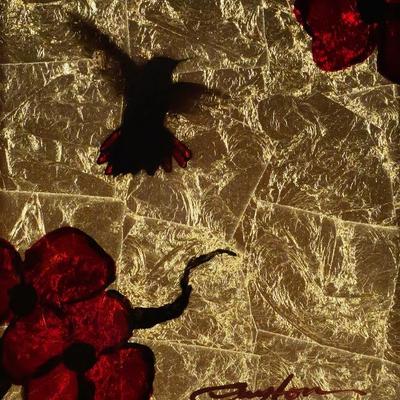 Sale Photo Thumbnail #292