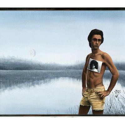 Sale Photo Thumbnail #241