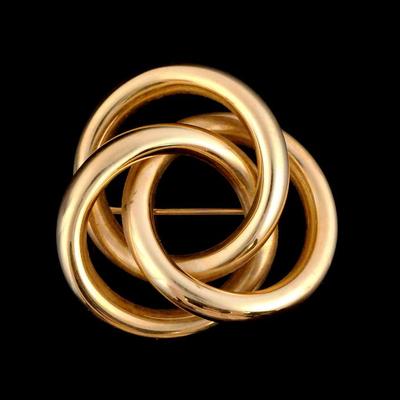 Sale Photo Thumbnail #235