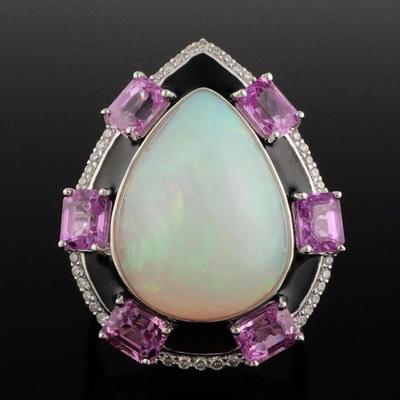 Sale Photo Thumbnail #116