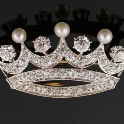 Sale Photo Thumbnail #117